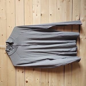 Patagonia Capeline 2 Women's  Size Large long sleeve